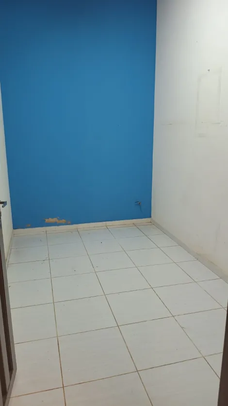 imagem 4 - Galpão comercial para Locação no Bairro Jardim Zara, em Ribeirão Preto imagem 4 - Galpão comercial para Locação no Bairro Jardim Zara, em Ribeirão Preto