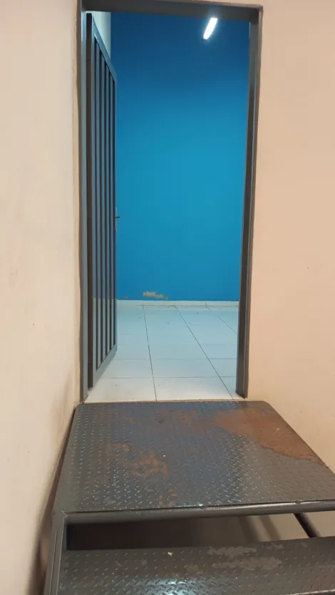 imagem 3 - Galpão comercial para Locação no Bairro Jardim Zara, em Ribeirão Preto imagem 3 - Galpão comercial para Locação no Bairro Jardim Zara, em Ribeirão Preto