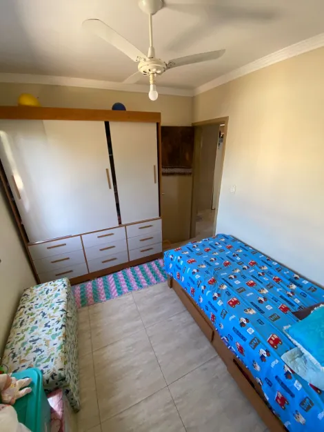 imagem 4 - Apartamento Padrão para Venda no Bairro Ipiranga, em Ribeirão Preto/SP. imagem 4 - Apartamento Padrão para Venda no Bairro Ipiranga, em Ribeirão Preto/SP.