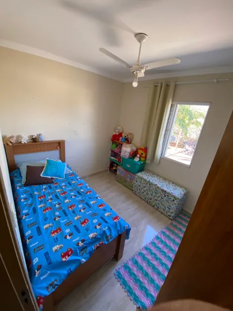 imagem 5 - Apartamento Padrão para Venda no Bairro Ipiranga, em Ribeirão Preto/SP. imagem 5 - Apartamento Padrão para Venda no Bairro Ipiranga, em Ribeirão Preto/SP.