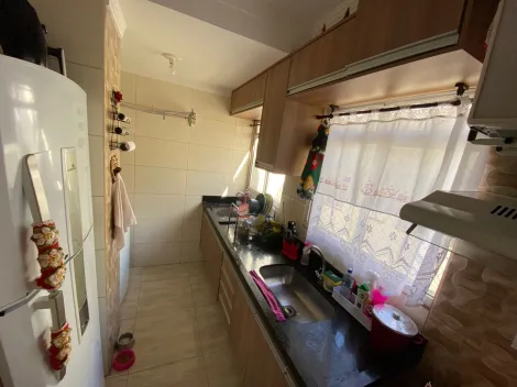 imagem 3 - Apartamento Padrão para Venda no Bairro Ipiranga, em Ribeirão Preto/SP. imagem 3 - Apartamento Padrão para Venda no Bairro Ipiranga, em Ribeirão Preto/SP.
