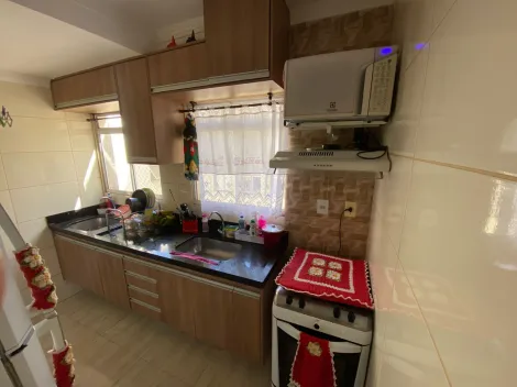 imagem 2 - Apartamento Padrão para Venda no Bairro Ipiranga, em Ribeirão Preto/SP. imagem 2 - Apartamento Padrão para Venda no Bairro Ipiranga, em Ribeirão Preto/SP.