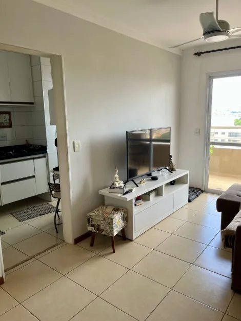 imagem 3 - Apartamentos - Padrão imagem 3 - Apartamentos - Padrão