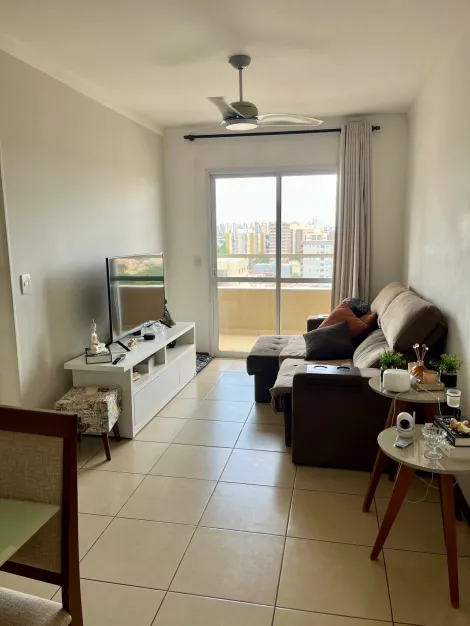 imagem 2 - Apartamentos - Padrão imagem 2 - Apartamentos - Padrão