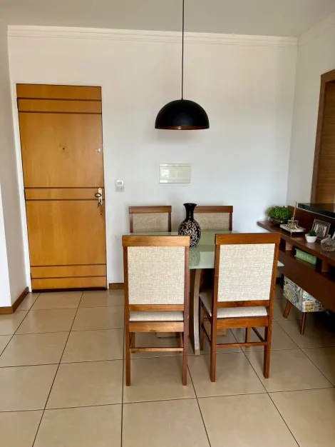 imagem 4 - Apartamentos - Padrão imagem 4 - Apartamentos - Padrão