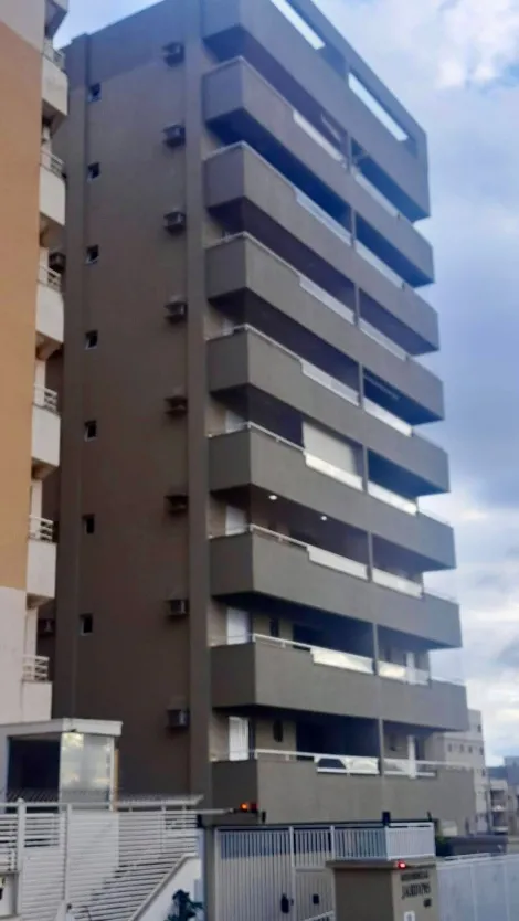 imagem 1 - Apartamentos - Padrão imagem 1 - Apartamentos - Padrão
