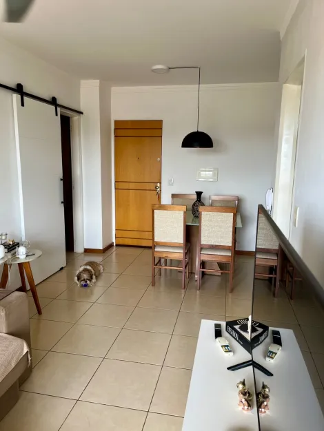 imagem 5 - Apartamentos - Padrão imagem 5 - Apartamentos - Padrão