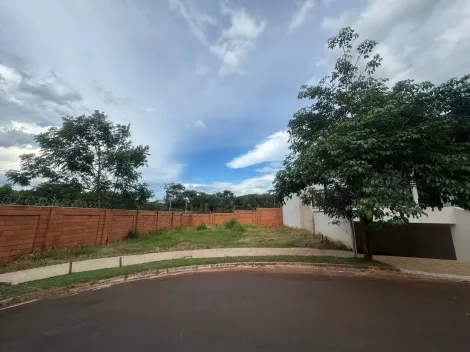 imagem 4 - Terrenos - Condomínio imagem 4 - Terrenos - Condomínio