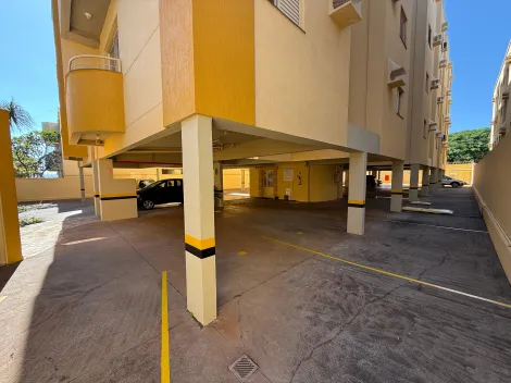 imagem 2 - Apartamentos - Padrão imagem 2 - Apartamentos - Padrão
