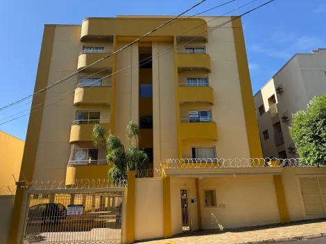 imagem 1 - Apartamentos - Padrão imagem 1 - Apartamentos - Padrão