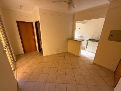imagem 5 - Apartamentos - Padrão imagem 5 - Apartamentos - Padrão