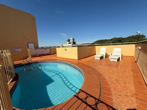 imagem 4 - Apartamentos - Padrão imagem 4 - Apartamentos - Padrão