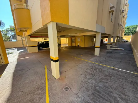 imagem 3 - Apartamentos - Padrão imagem 3 - Apartamentos - Padrão