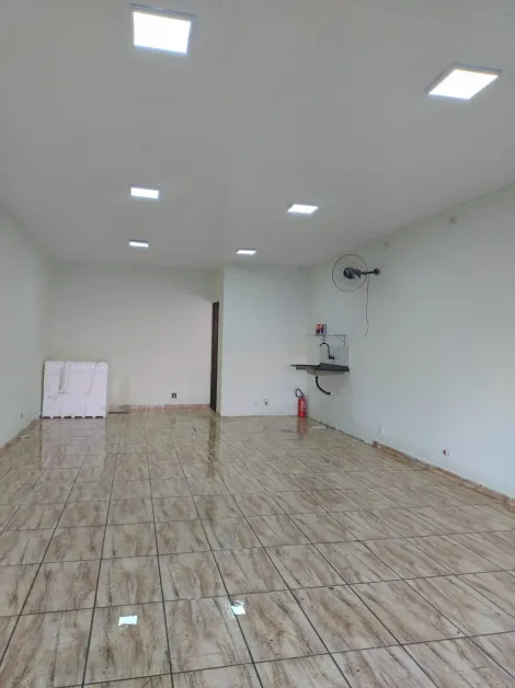 imagem 2 - Salão comercial para locação no Bairro Parque Anhanguera, em Ribeirão Preto/SP. imagem 2 - Salão comercial para locação no Bairro Parque Anhanguera, em Ribeirão Preto/SP.