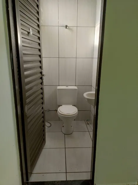 imagem 3 - Salão comercial para locação no Bairro Parque Anhanguera, em Ribeirão Preto/SP. imagem 3 - Salão comercial para locação no Bairro Parque Anhanguera, em Ribeirão Preto/SP.