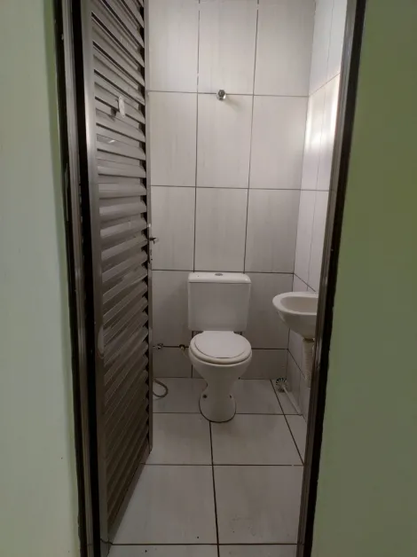 imagem 4 - Salão comercial para locação no Bairro Parque Anhanguera, em Ribeirão Preto/SP. imagem 4 - Salão comercial para locação no Bairro Parque Anhanguera, em Ribeirão Preto/SP.