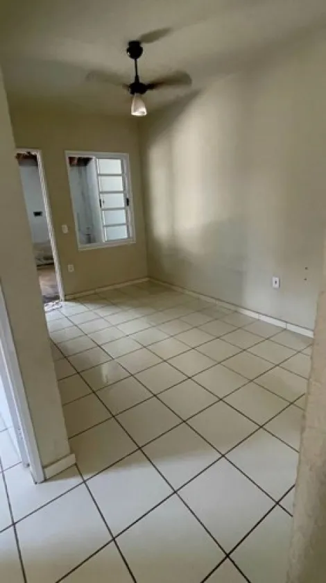 imagem 1 - Casa Residencial para Locação e Venda no Bairro Jardim Cristo Redentor, em Ribeirão Preto imagem 1 - Casa Residencial para Locação e Venda no Bairro Jardim Cristo Redentor, em Ribeirão Preto