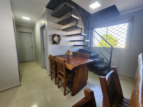 imagem 4 - Apartamentos - Padrão imagem 4 - Apartamentos - Padrão