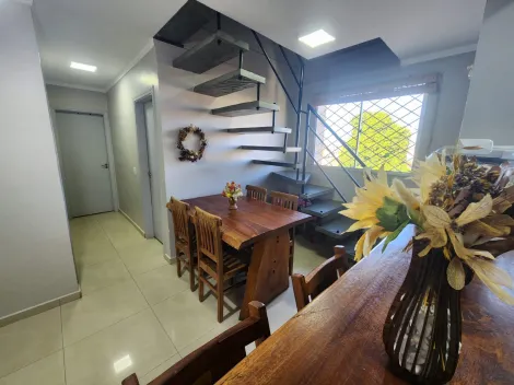 imagem 3 - Apartamentos - Padrão imagem 3 - Apartamentos - Padrão