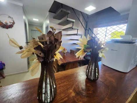 imagem 5 - Apartamentos - Padrão imagem 5 - Apartamentos - Padrão