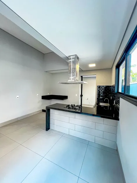 imagem 3 - Casa Residencial para Venda no Condomínio Residencial Aurora Village, em Ribeirão Preto imagem 3 - Casa Residencial para Venda no Condomínio Residencial Aurora Village, em Ribeirão Preto