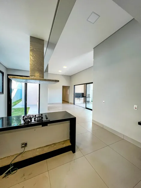 imagem 5 - Casa Residencial para Venda no Condomínio Residencial Aurora Village, em Ribeirão Preto imagem 5 - Casa Residencial para Venda no Condomínio Residencial Aurora Village, em Ribeirão Preto