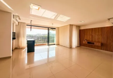 imagem 1 - Apartamentos - Padrão imagem 1 - Apartamentos - Padrão