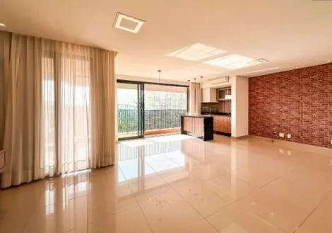imagem 2 - Apartamentos - Padrão imagem 2 - Apartamentos - Padrão
