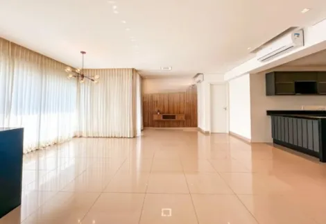 imagem 3 - Apartamentos - Padrão imagem 3 - Apartamentos - Padrão