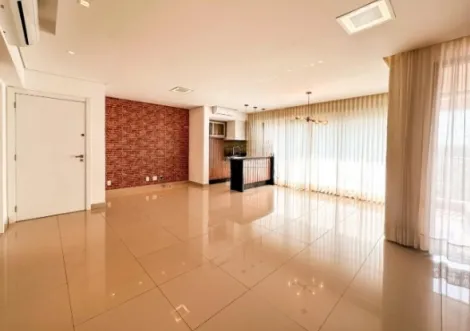 imagem 4 - Apartamentos - Padrão imagem 4 - Apartamentos - Padrão