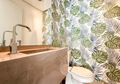 imagem 5 - Apartamentos - Padrão imagem 5 - Apartamentos - Padrão