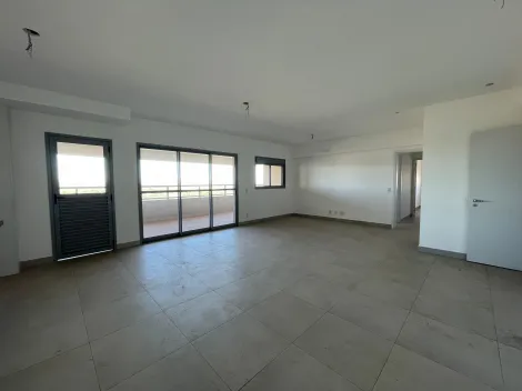 imagem 1 - Apartamentos - Padrão imagem 1 - Apartamentos - Padrão