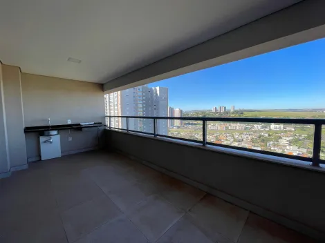 imagem 4 - Apartamentos - Padrão imagem 4 - Apartamentos - Padrão