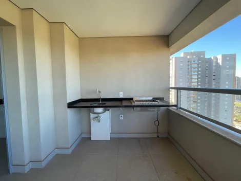 imagem 5 - Apartamentos - Padrão imagem 5 - Apartamentos - Padrão
