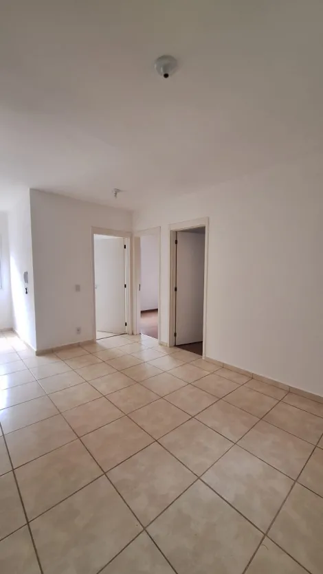 imagem 1 - Apartamentos - Padrão imagem 1 - Apartamentos - Padrão