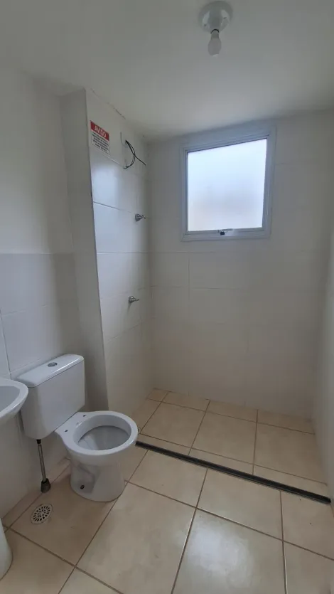 imagem 5 - Apartamentos - Padrão imagem 5 - Apartamentos - Padrão