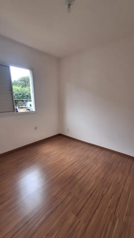 imagem 3 - Apartamentos - Padrão imagem 3 - Apartamentos - Padrão