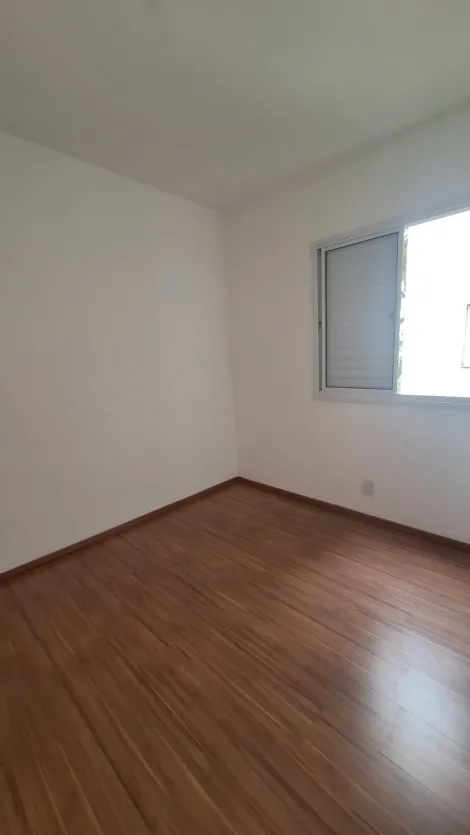 imagem 4 - Apartamentos - Padrão imagem 4 - Apartamentos - Padrão