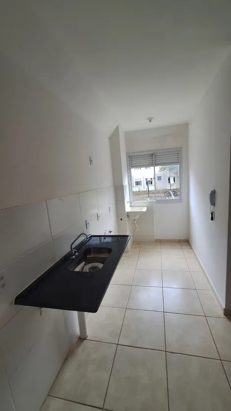 imagem 2 - Apartamentos - Padrão imagem 2 - Apartamentos - Padrão