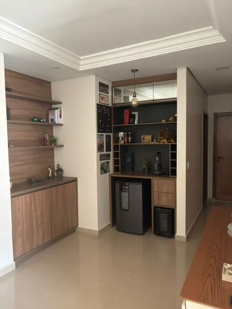 imagem 5 - Apartamentos - Padrão imagem 5 - Apartamentos - Padrão