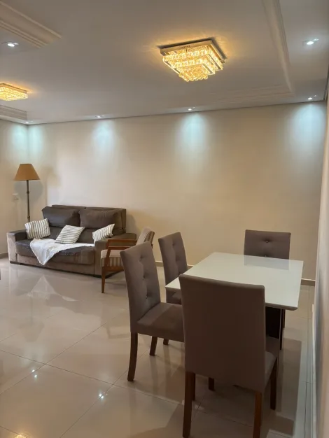 imagem 1 - Apartamentos - Padrão imagem 1 - Apartamentos - Padrão