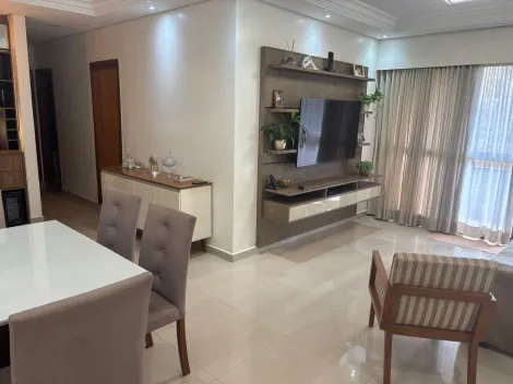 imagem 2 - Apartamentos - Padrão imagem 2 - Apartamentos - Padrão