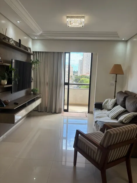 imagem 3 - Apartamentos - Padrão imagem 3 - Apartamentos - Padrão