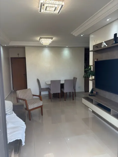 imagem 4 - Apartamentos - Padrão imagem 4 - Apartamentos - Padrão