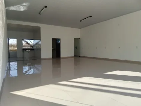 imagem 1 - Salão comercial para venda no Bairro Nossa Senhora Aparecida, em Cássia dos Coqueiros, SP. imagem 1 - Salão comercial para venda no Bairro Nossa Senhora Aparecida, em Cássia dos Coqueiros, SP.