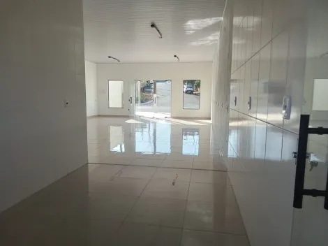imagem 4 - Salão comercial para venda no Bairro Nossa Senhora Aparecida, em Cássia dos Coqueiros, SP. imagem 4 - Salão comercial para venda no Bairro Nossa Senhora Aparecida, em Cássia dos Coqueiros, SP.