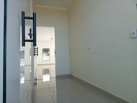 imagem 5 - Salão comercial para venda no Bairro Nossa Senhora Aparecida, em Cássia dos Coqueiros, SP. imagem 5 - Salão comercial para venda no Bairro Nossa Senhora Aparecida, em Cássia dos Coqueiros, SP.
