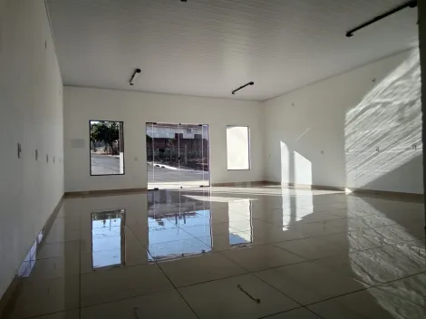 imagem 3 - Salão comercial para venda no Bairro Nossa Senhora Aparecida, em Cássia dos Coqueiros, SP. imagem 3 - Salão comercial para venda no Bairro Nossa Senhora Aparecida, em Cássia dos Coqueiros, SP.