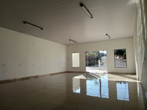 imagem 2 - Salão comercial para venda no Bairro Nossa Senhora Aparecida, em Cássia dos Coqueiros, SP. imagem 2 - Salão comercial para venda no Bairro Nossa Senhora Aparecida, em Cássia dos Coqueiros, SP.