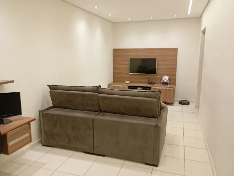 imagem 1 - Casas Residenciais - Padrão imagem 1 - Casas Residenciais - Padrão